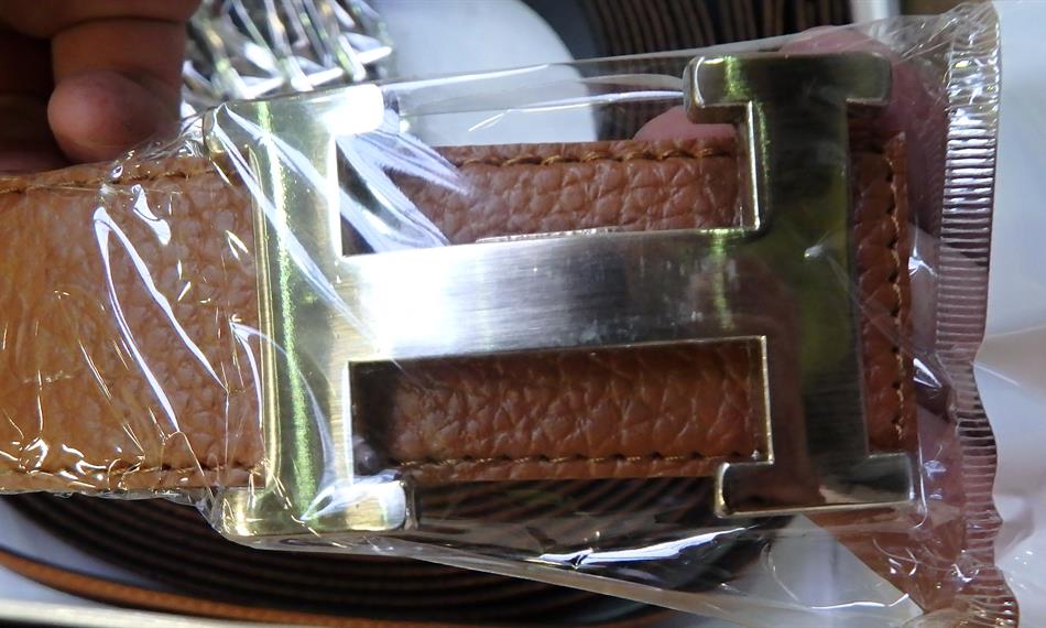 2017-8-11-1015foto 8 - opasky H - Hermes.JPG